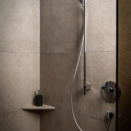 Anna Apartmán Ellmau